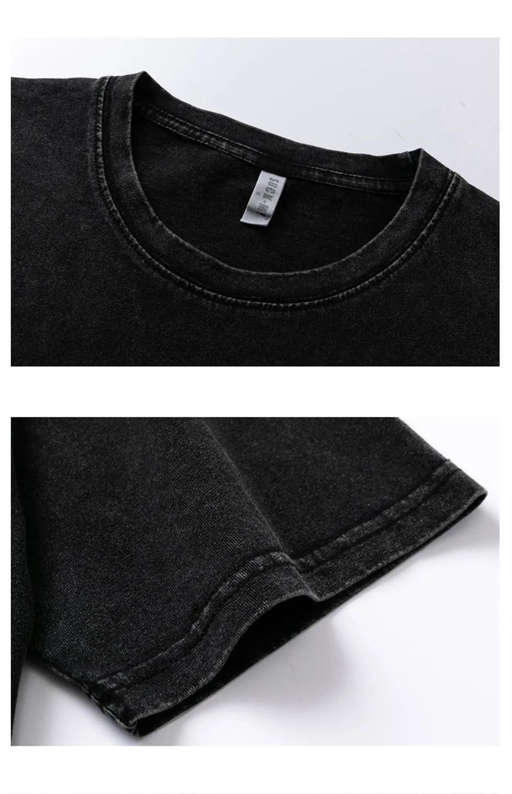 Broken Soul T-Shirt