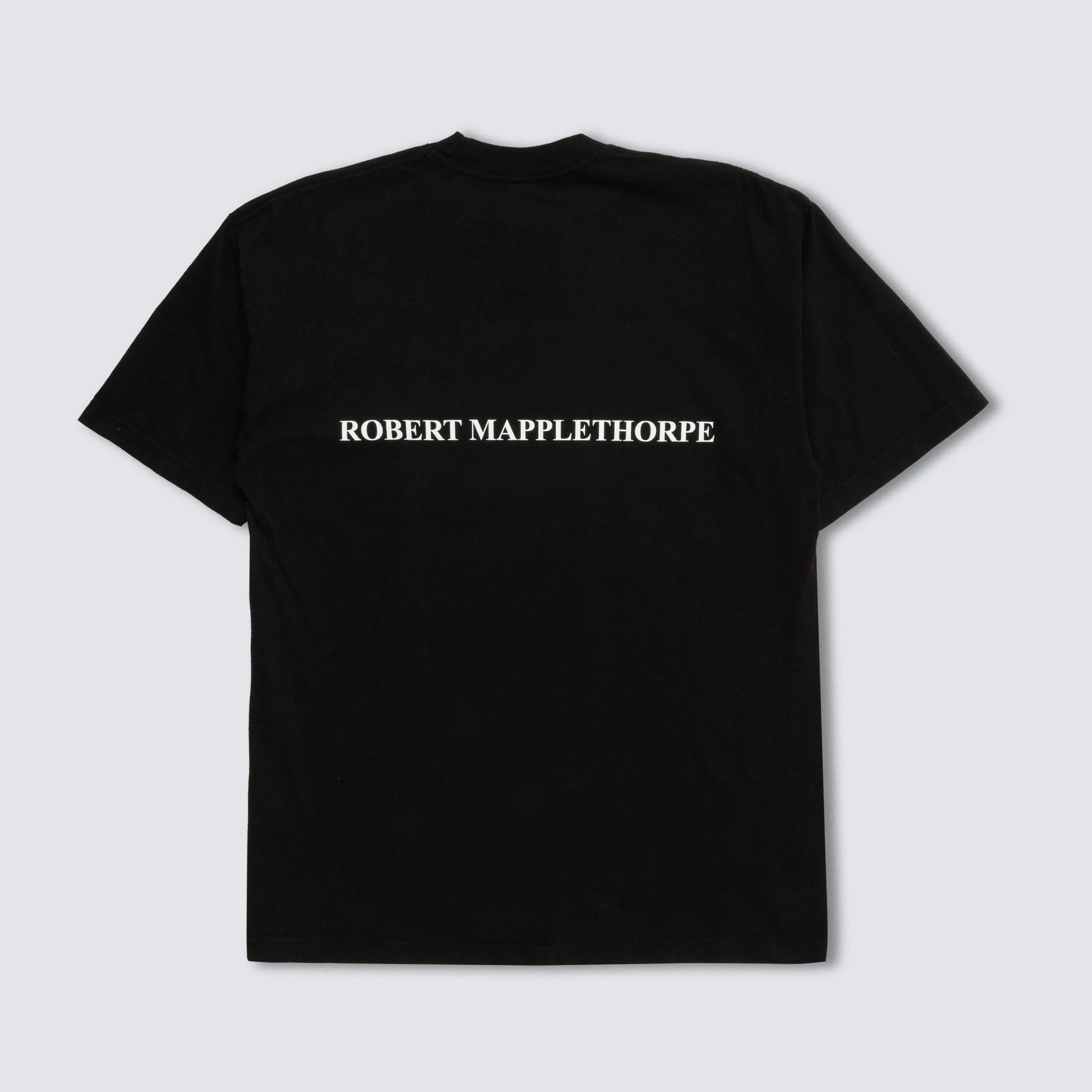 CAT T-SHIRT