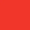 CCS Kickflip Logo T-Shirt - Red/White