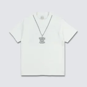 CHAIN T-SHIRT