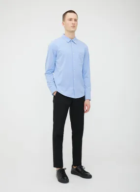 City Tech Classic Shirt Standard Fit