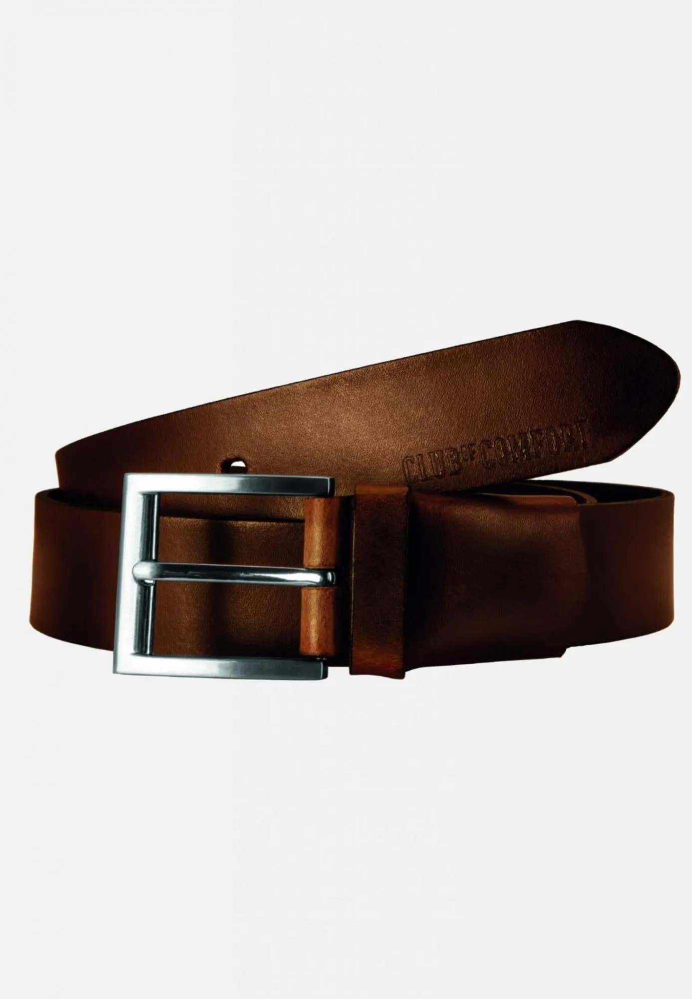 Club Of Comfort Belt A50 Cc K
