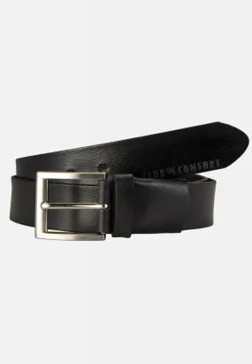 Club Of Comfort Belt A50 Cc K