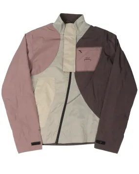 Converse Track Jacket