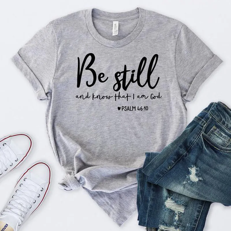 Cotton  T-shirt for Women