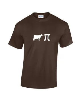 Cow Pi
