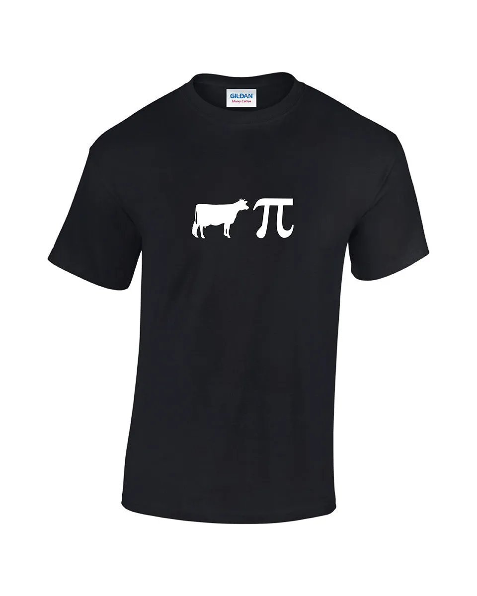 Cow Pi