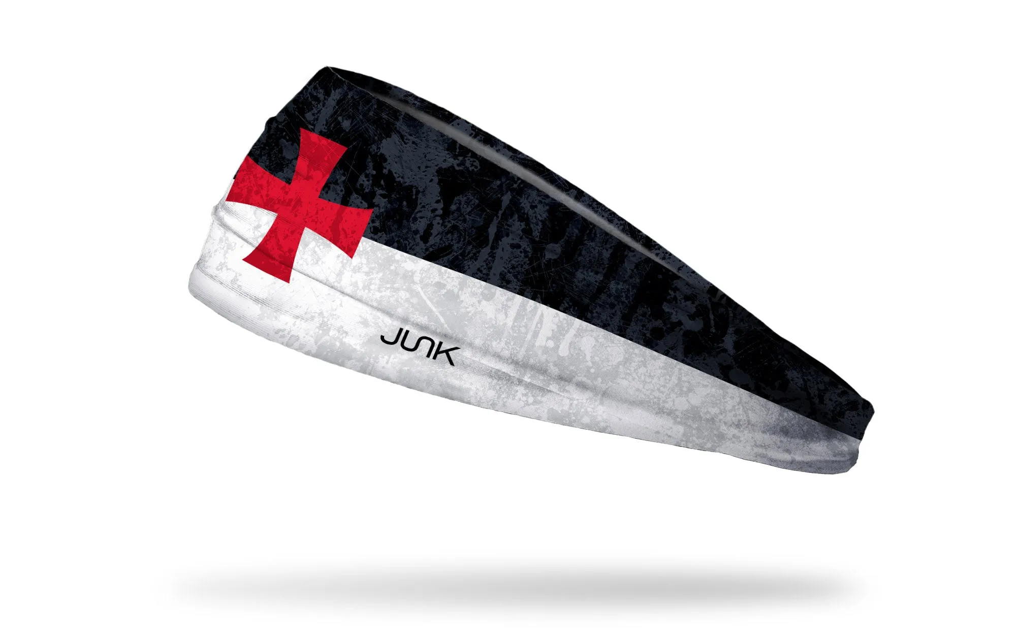 Crusader Headband