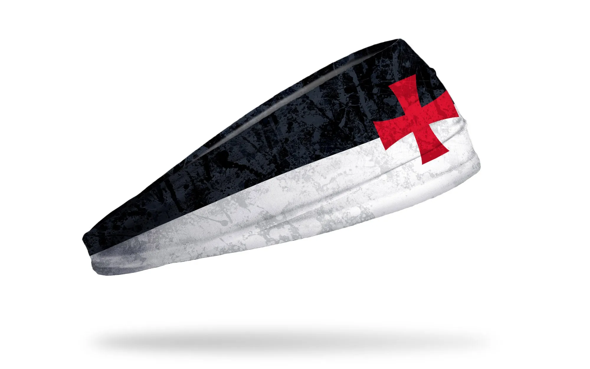 Crusader Headband