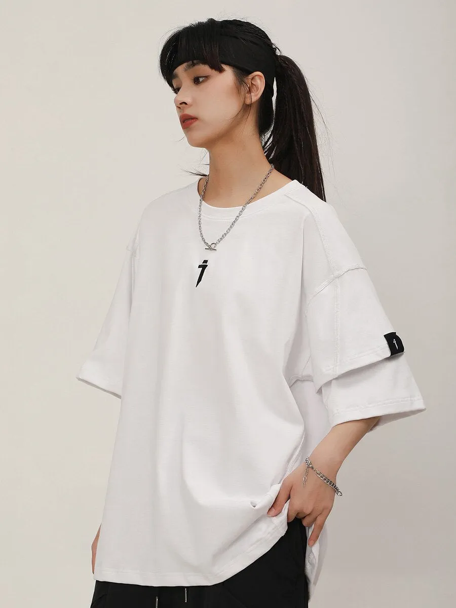 Dark Glyph T-Shirt