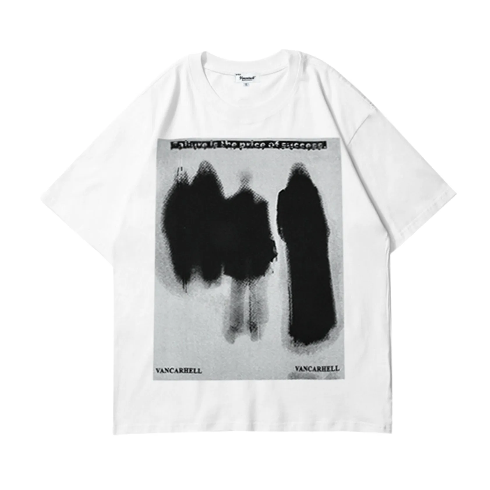 Dark Shadow T-Shirt