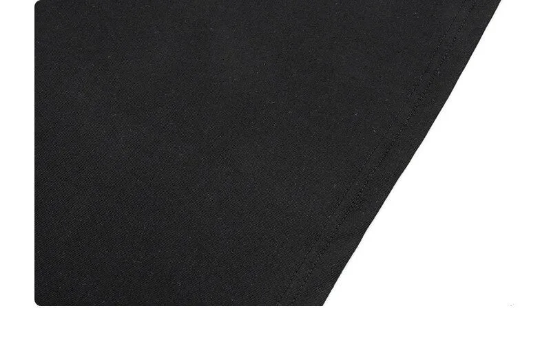 Dark Shadow T-Shirt