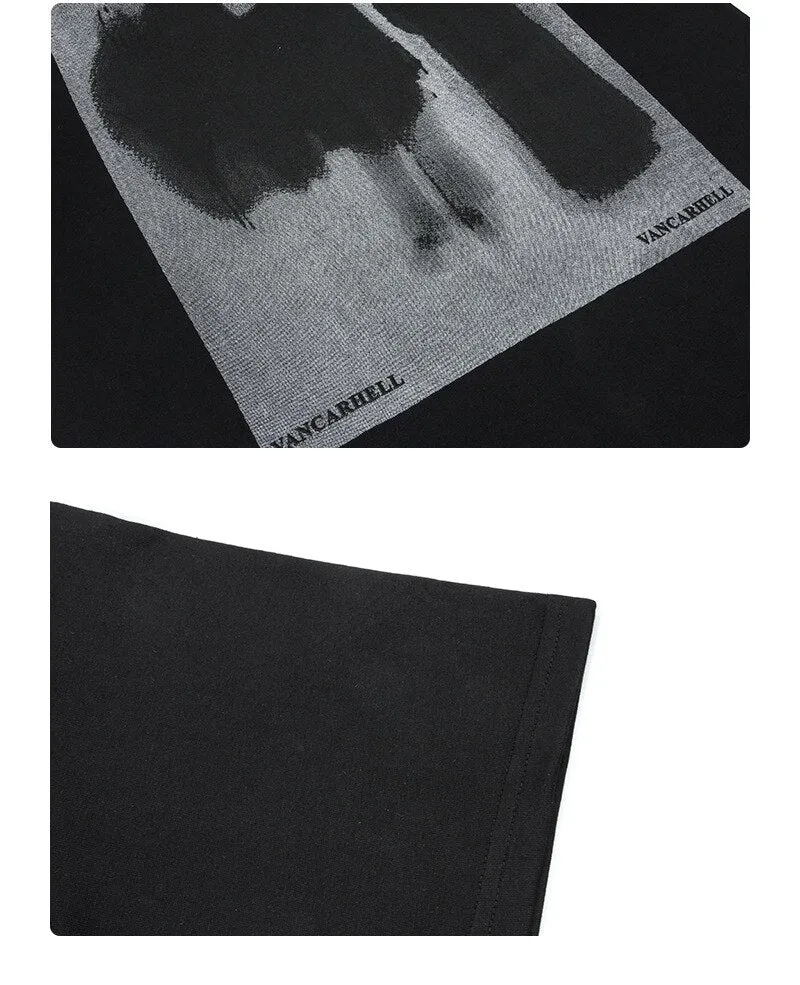Dark Shadow T-Shirt