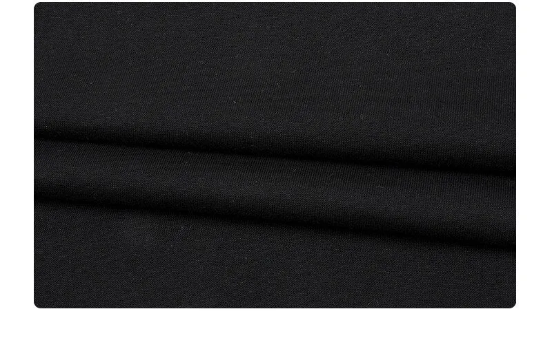 Dark Shadow T-Shirt
