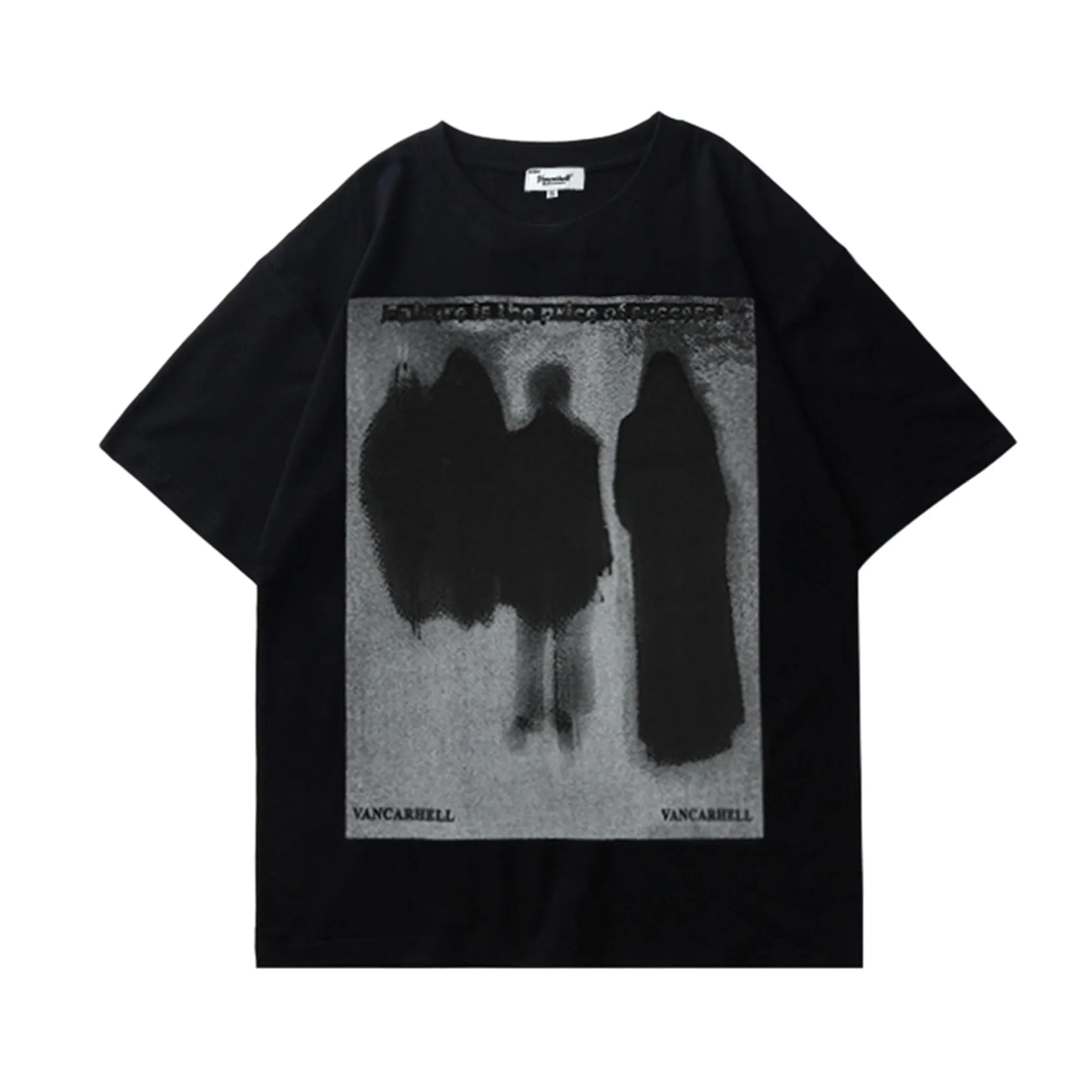 Dark Shadow T-Shirt