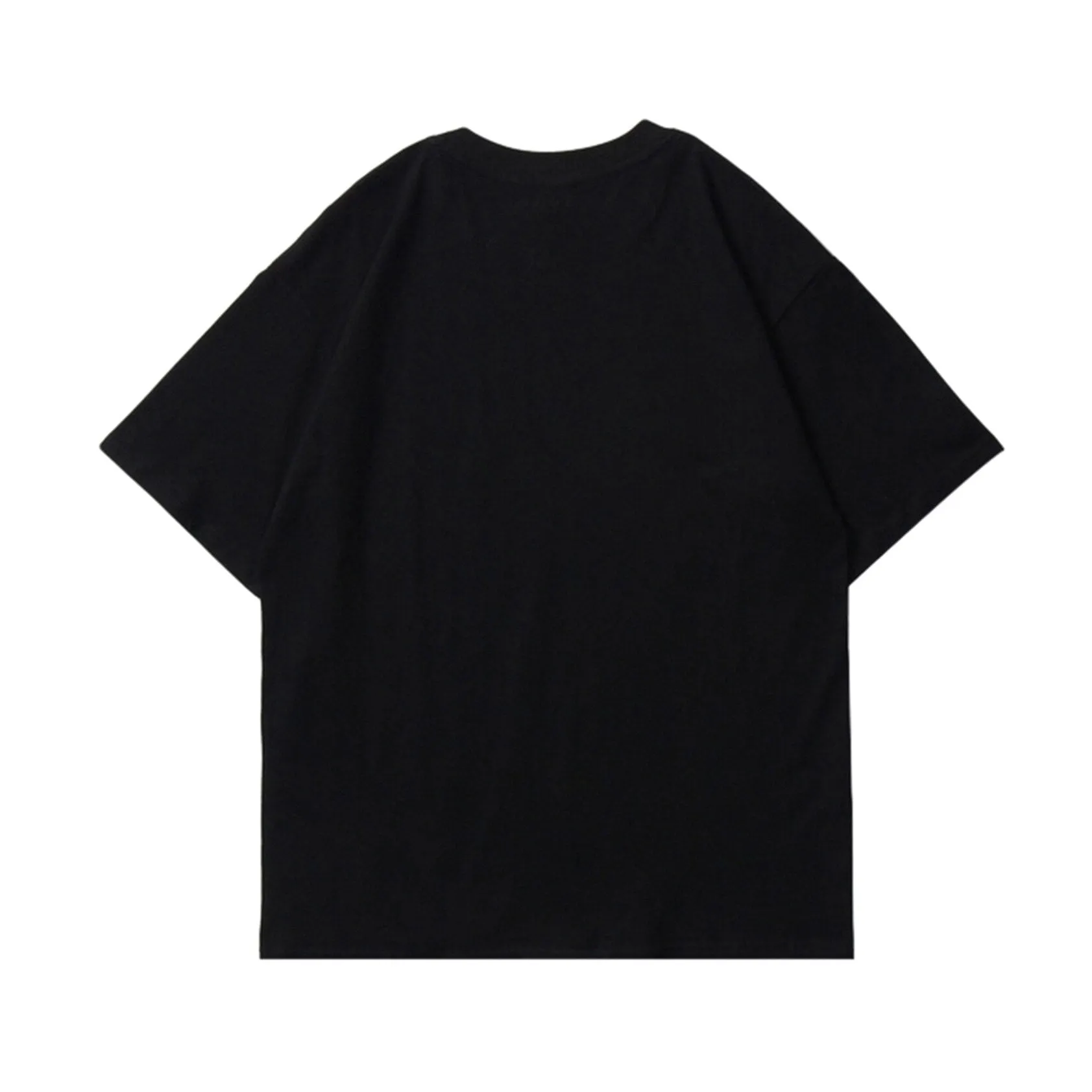 Dark Shadow T-Shirt