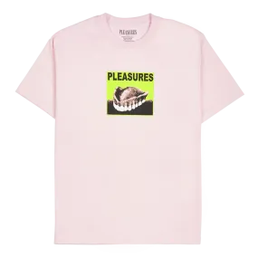 DENTAL T-SHIRT