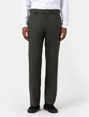 Dickies Valley Grande Work Pant - Olive Green (874)
