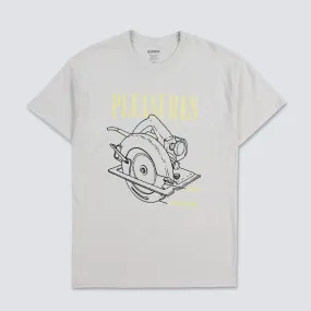DIY T-SHIRT