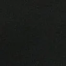 DOUVRES DRESS | BLACK