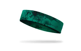 Dragon's Tears Grunge Headband