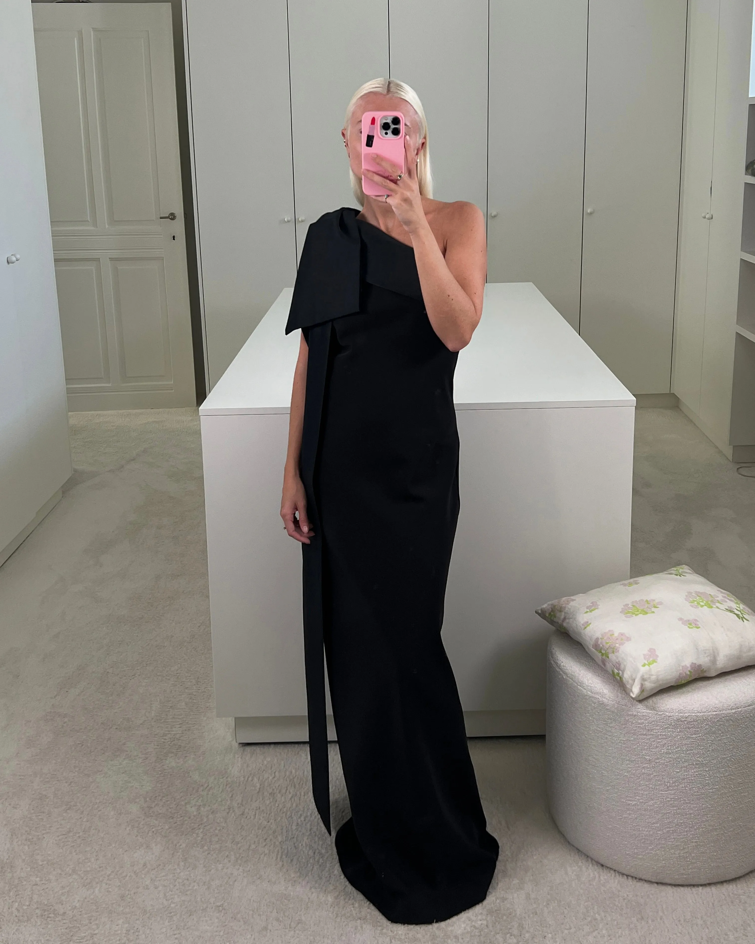 Dress Adrian