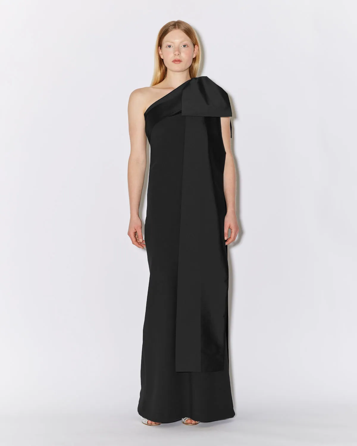 Dress Adrian