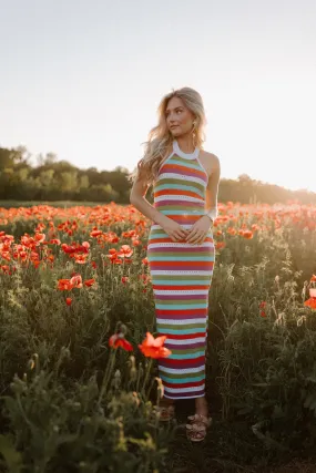 Drop Dead Gorgeous Dress
