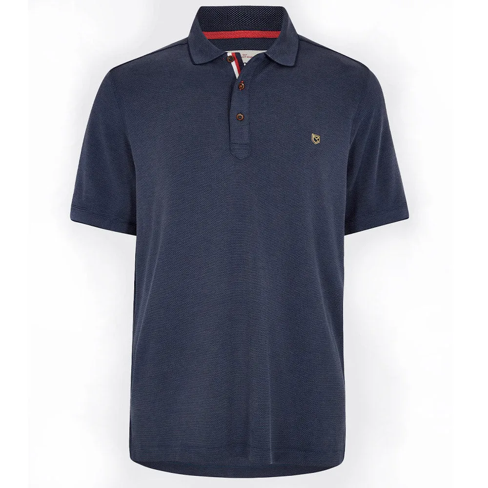 Dubarry Morrison Polo T-shirt