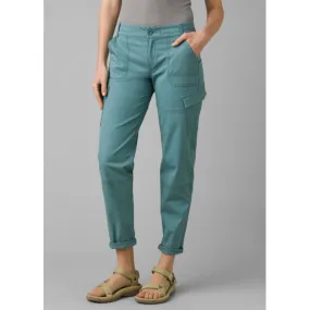 Elle Cargo Pant Women's