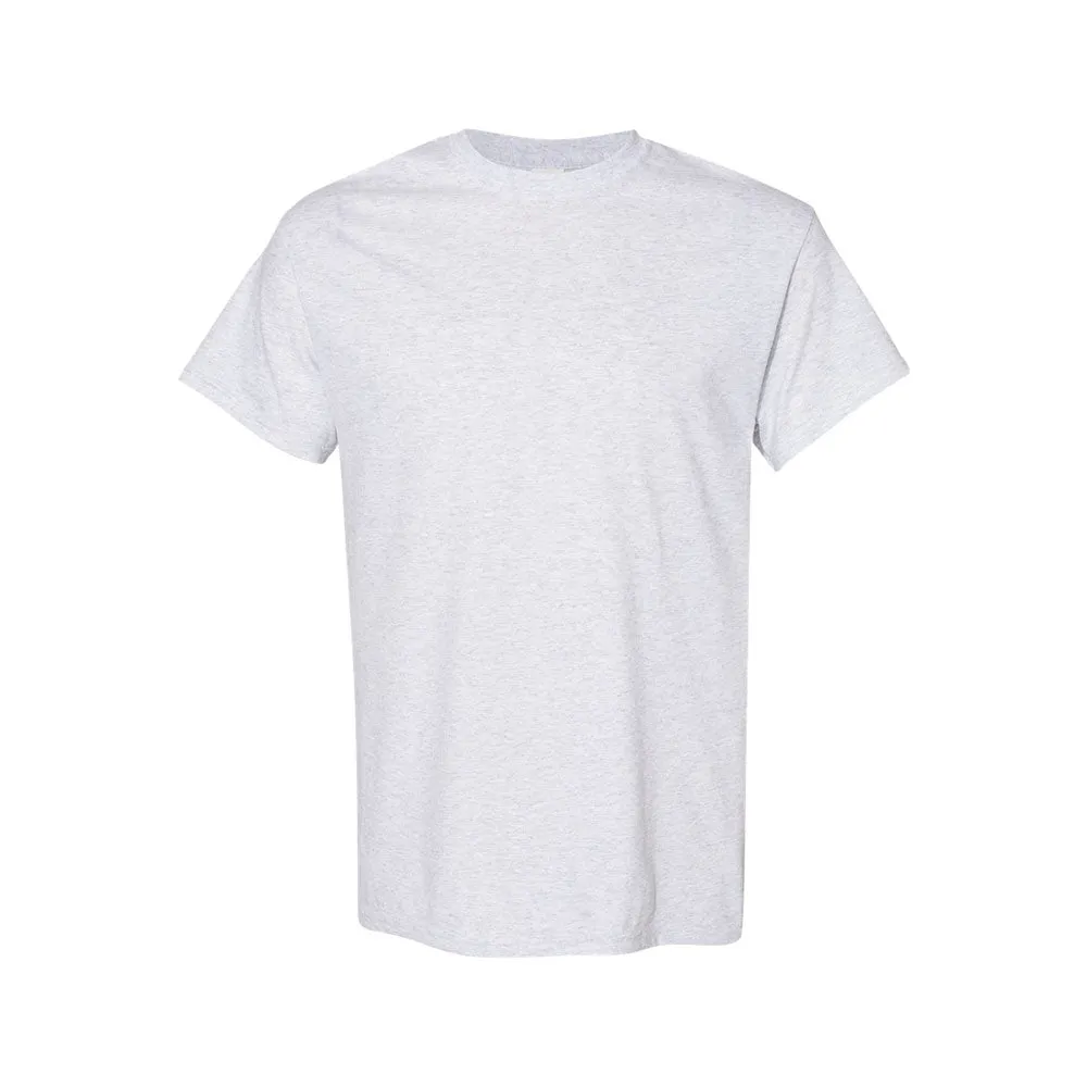 Embroidered NICU Nurse Crewneck Gemma T-Shirt