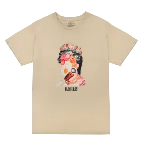 ENGLISH BREAKFAST T-SHIRT