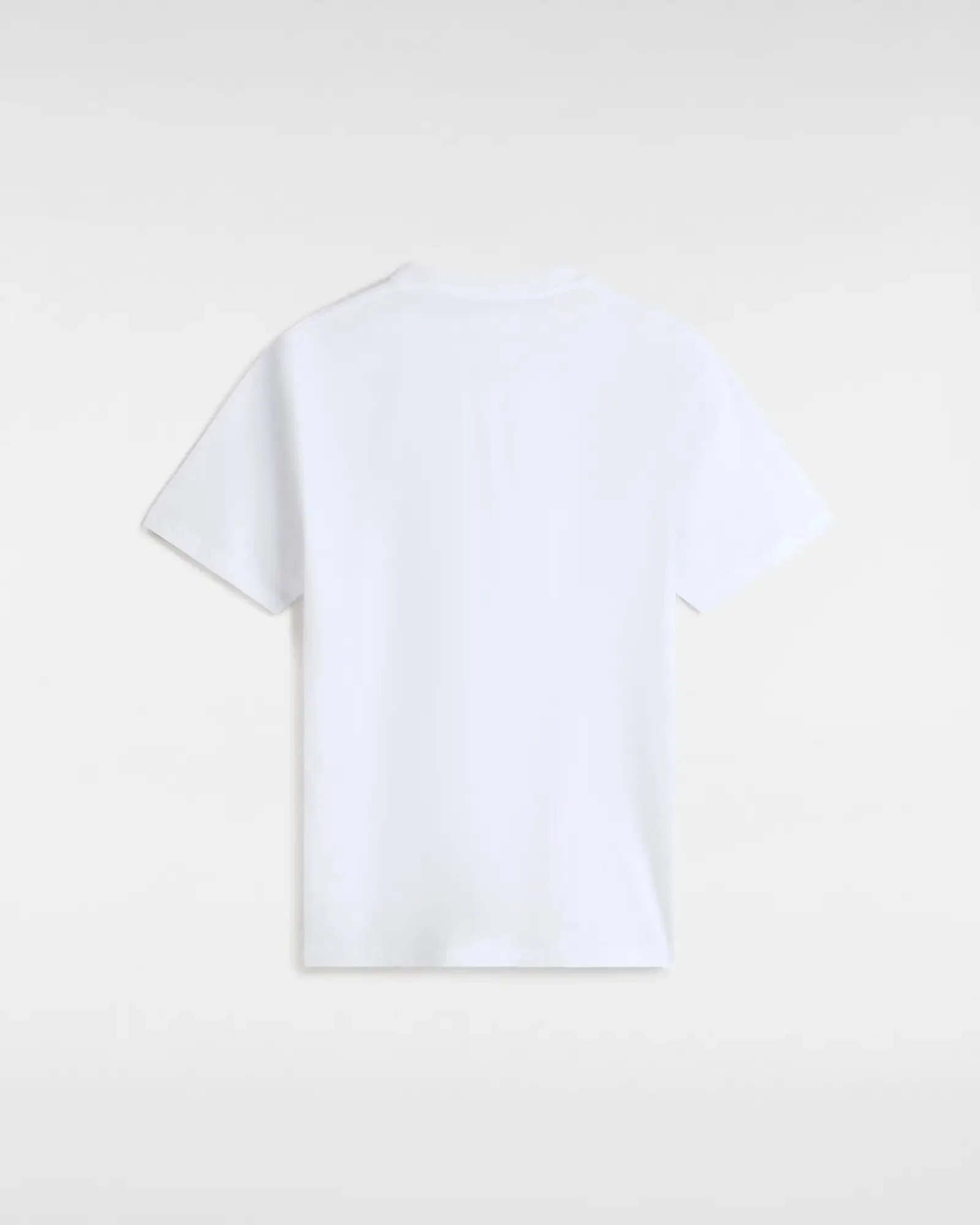 Epitome T-Shirt in White