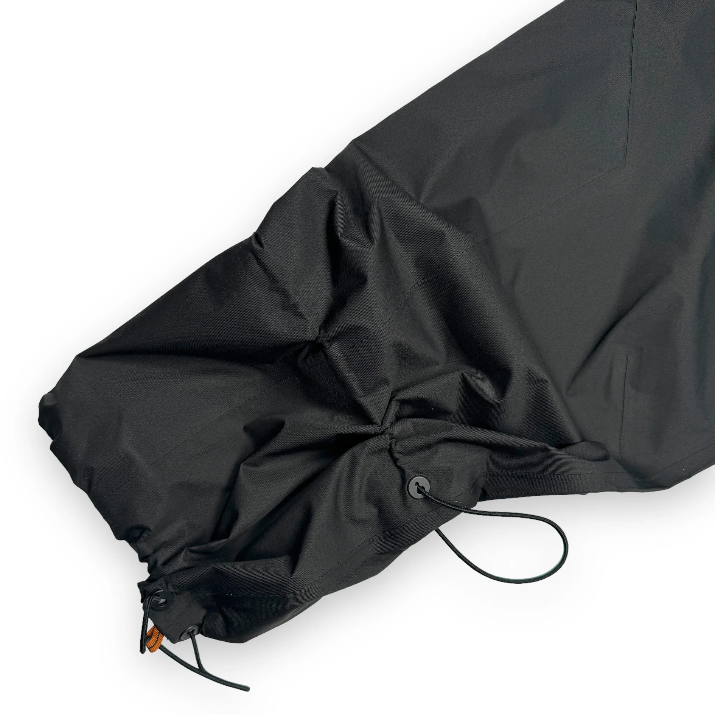 Ermenegildo Zegna Technical Waterproof Trousers - BNWT