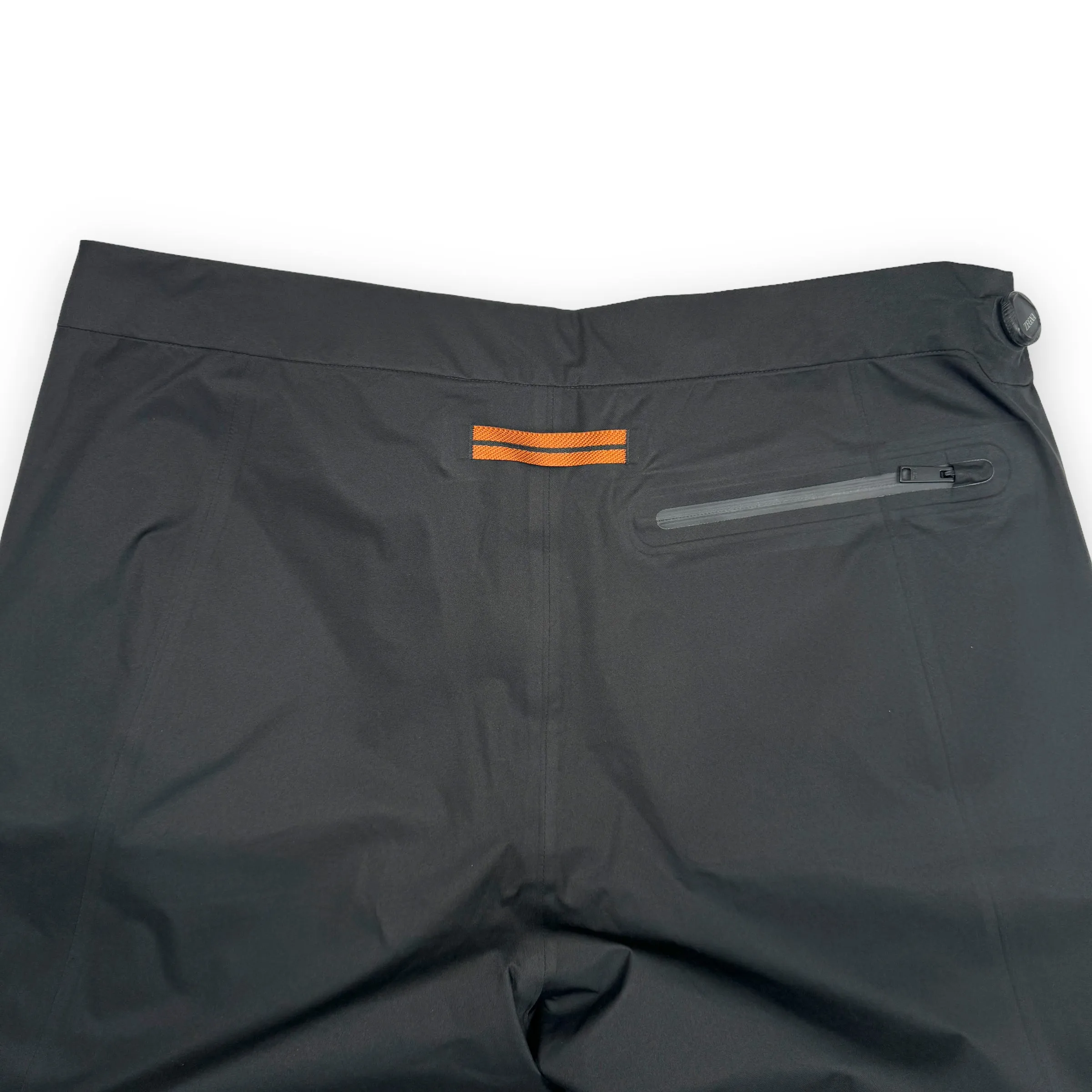 Ermenegildo Zegna Technical Waterproof Trousers - BNWT