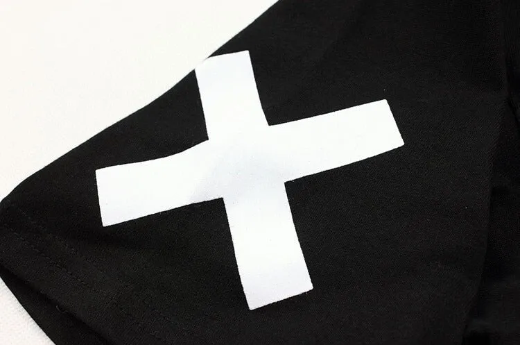 EX T-Shirt