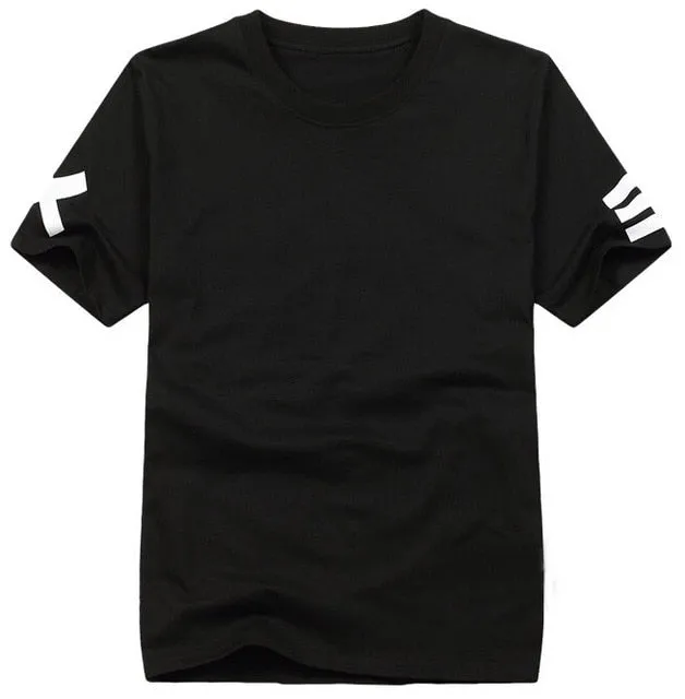 EX T-Shirt