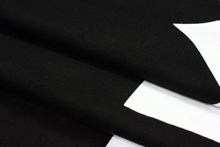 EX T-Shirt