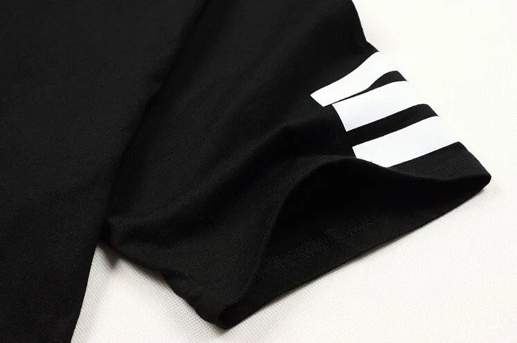 EX T-Shirt