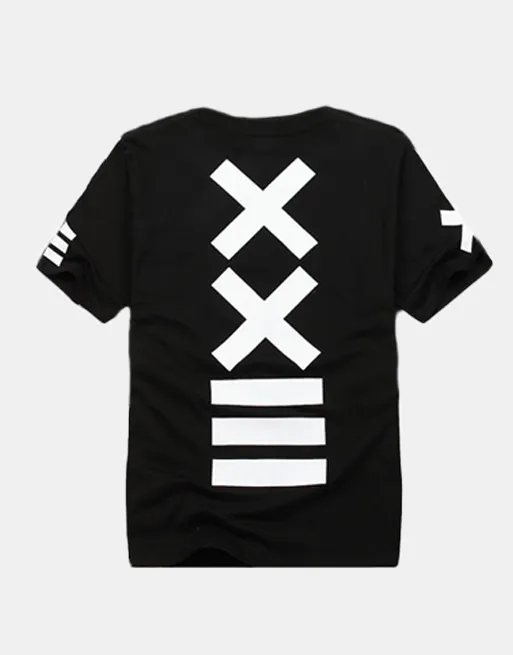 EX T-Shirt