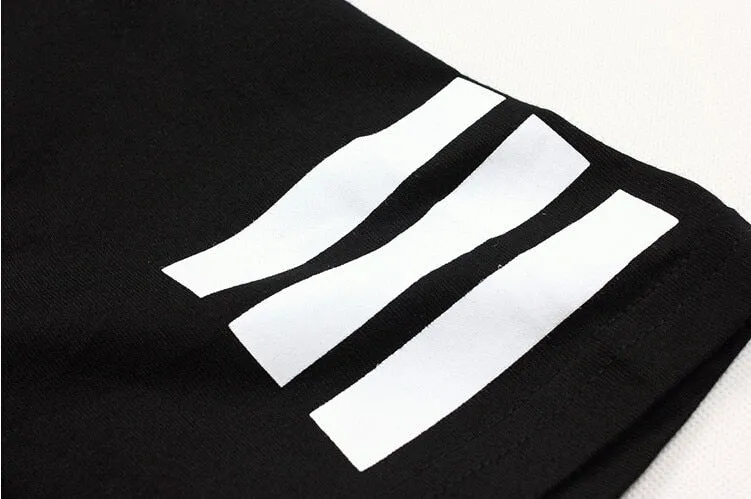 EX T-Shirt