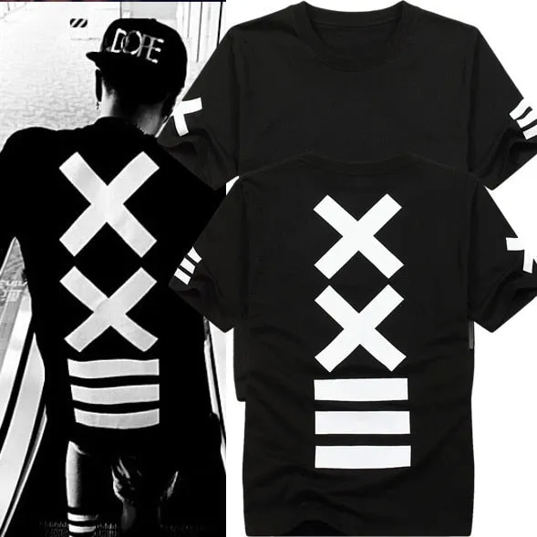 EX T-Shirt
