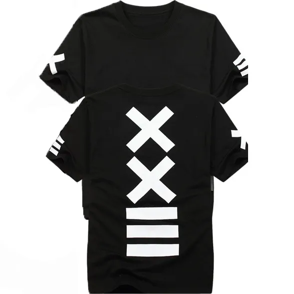 EX T-Shirt