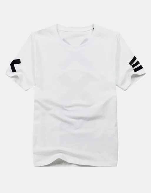 EX T-Shirt