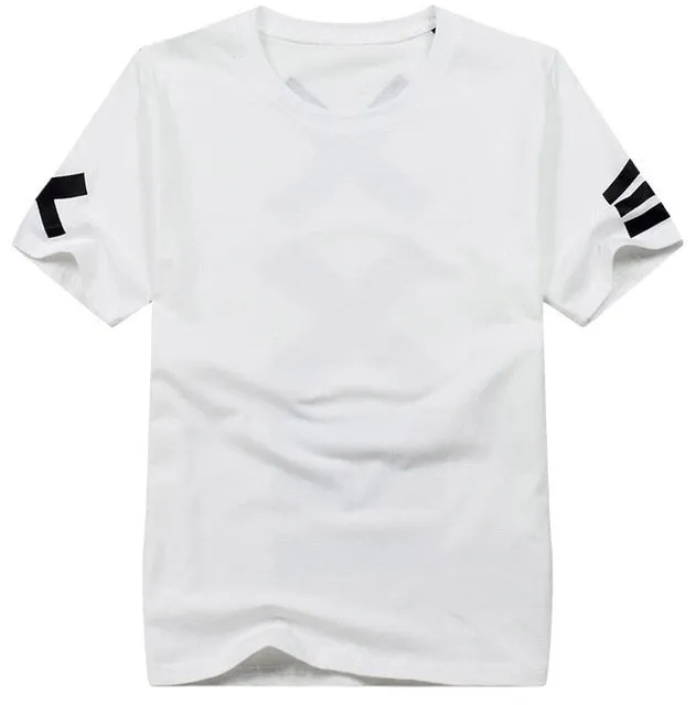 EX T-Shirt