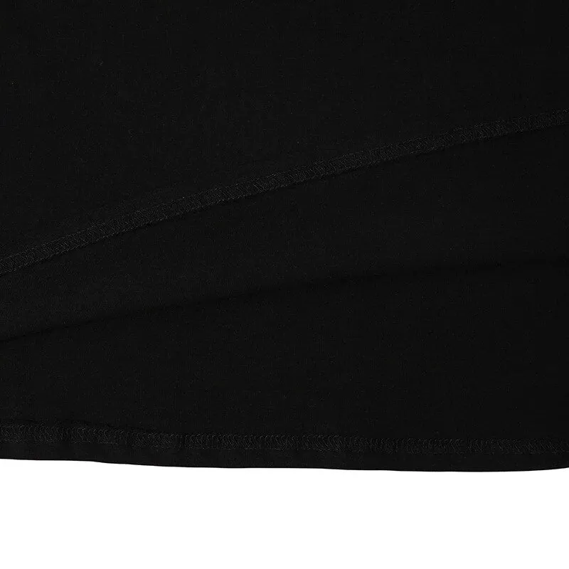 Eyes World T-Shirt