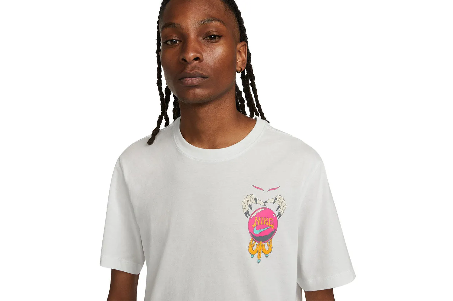 Fantasy T-Shirt