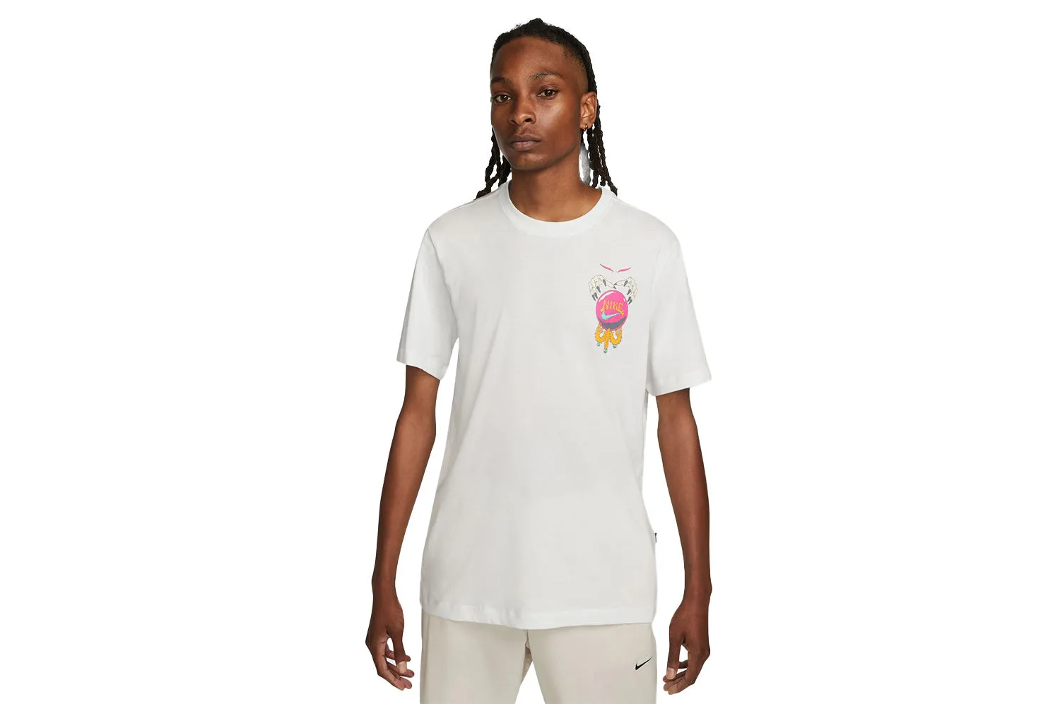 Fantasy T-Shirt