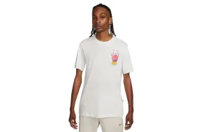 Fantasy T-Shirt