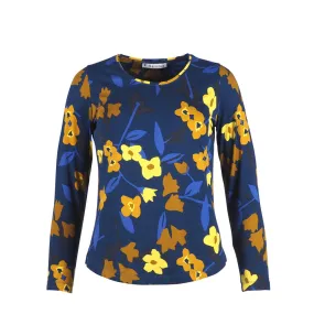 filippa-SMS midnight